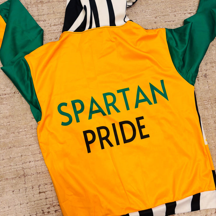 Preorder-  NSU Girls Do It Better Unisex Fit Hoodie