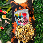 1 of 1- Size XXL  (18/20) Long Tank