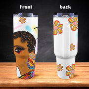 Pre- Order Large  I Got This Tumbler