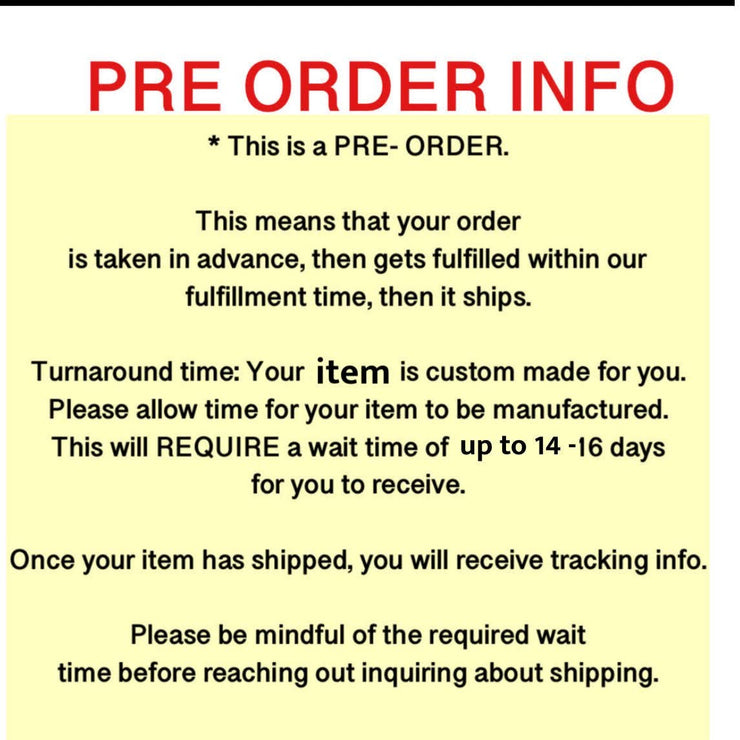 Evolving Double Split Dress